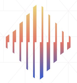 Lightmark